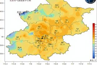 跟队记者：有若日尼奥控场，卡拉格内维尔就别老批阿森纳不成熟了